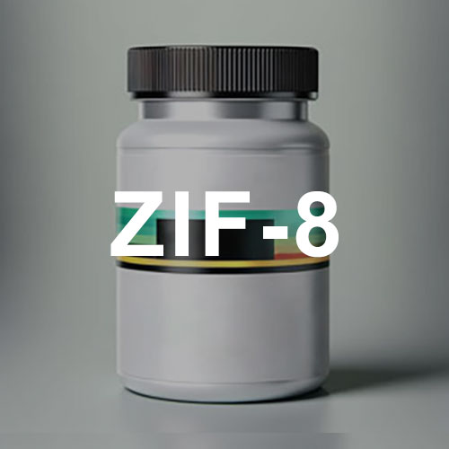 ZIF-8 Powder